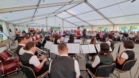 Osrednja občinska proslava ob dnevu državnosti in 24. občinskem prazniku 4